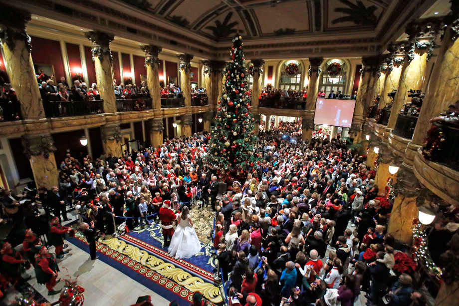 2012